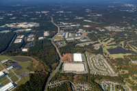 1733-tr-alexander-blvd-116