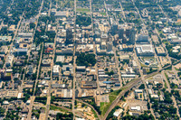 raleigh-nc-uptown-cbd-081612-177