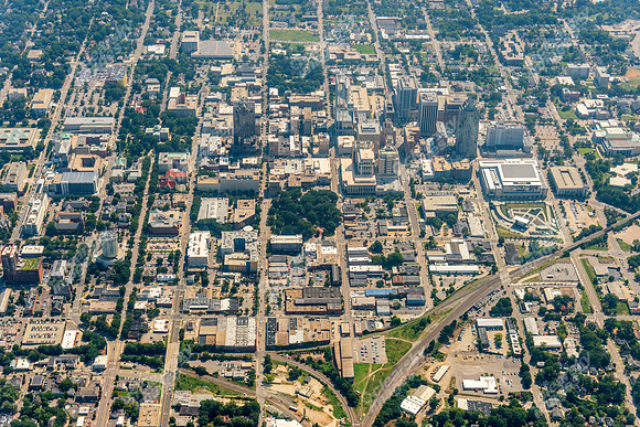raleigh-nc-uptown-cbd-081612-177