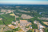 300-alex-air2587