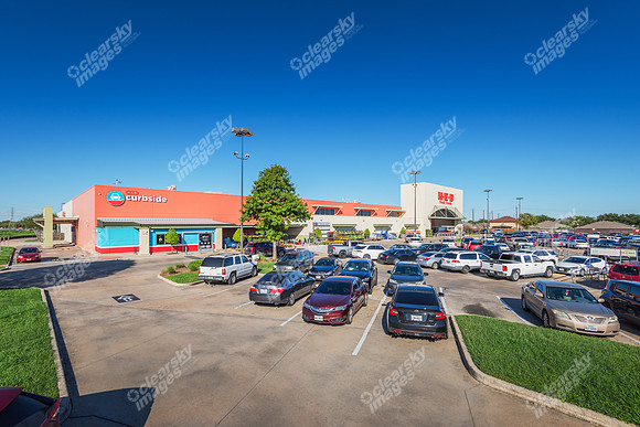9885-blackhawk-ext0770