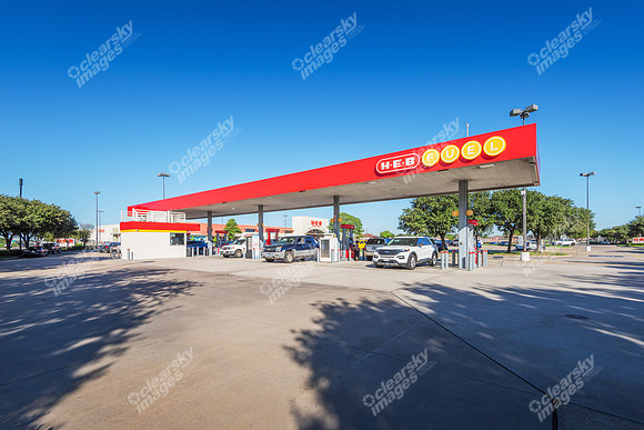 9885-blackhawk-ext0776