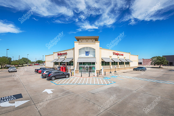 9885-blackhawk-ext1466