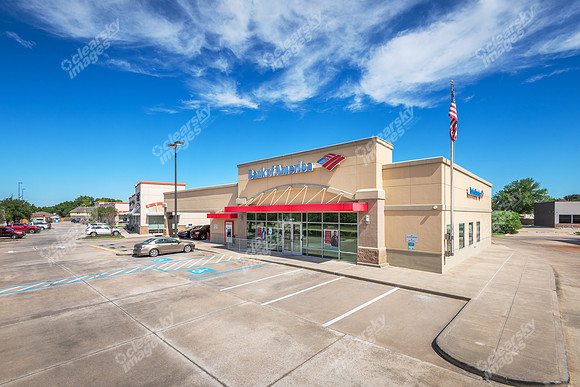 9885-blackhawk-ext1484