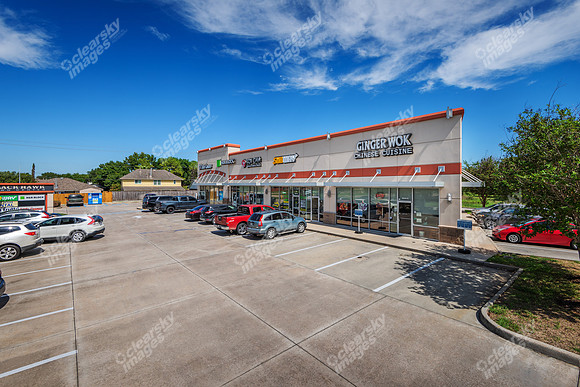 9885-blackhawk-ext1526
