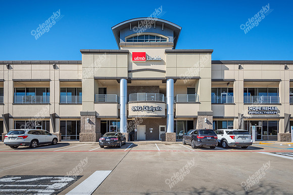 2955-s-gulf-ext0899