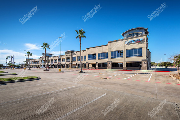 2955-s-gulf-ext0869