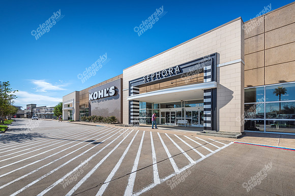 2955-s-gulf-ext0932
