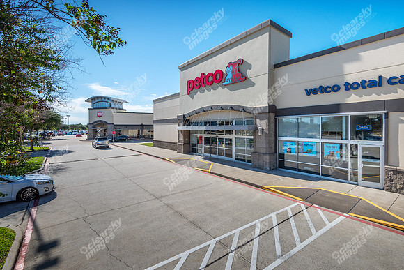 2955-s-gulf-ext0992
