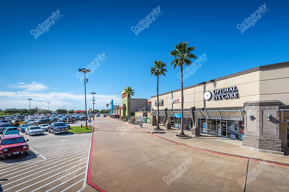 2955-s-gulf-ext1064