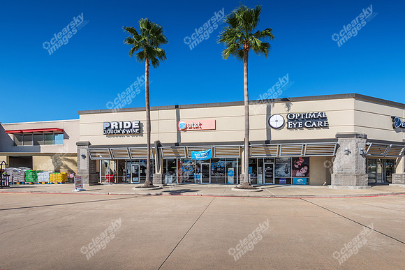 2955-s-gulf-ext1070