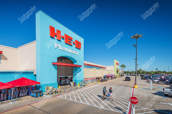 2955-s-gulf-ext1196