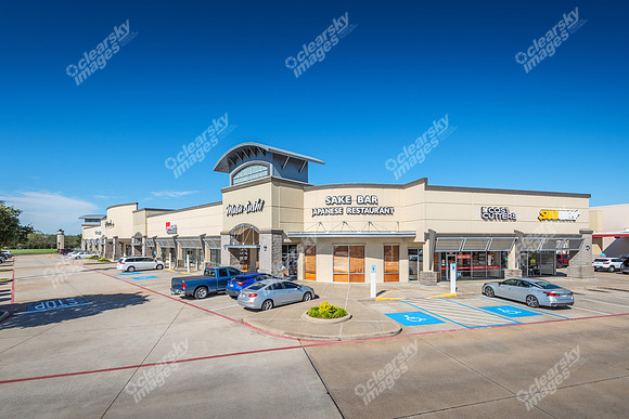 2955-s-gulf-ext1214