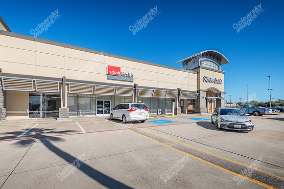 2955-s-gulf-ext1226