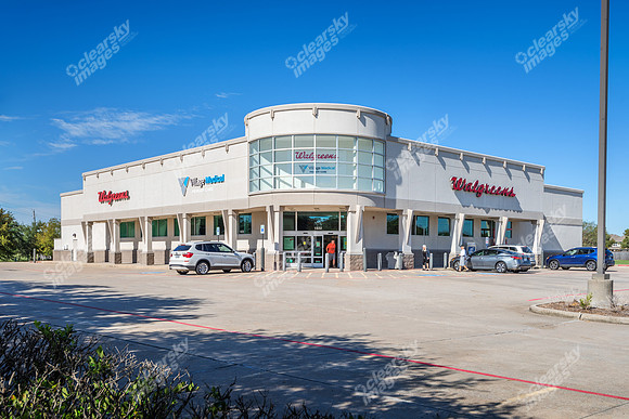 2955-s-gulf-ext1277