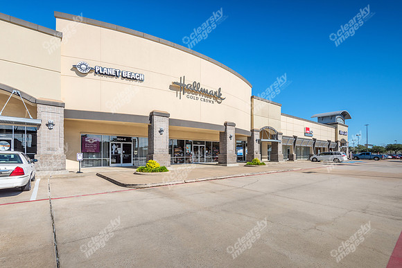 2955-s-gulf-ext1244