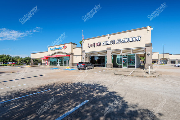 2955-s-gulf-ext1316