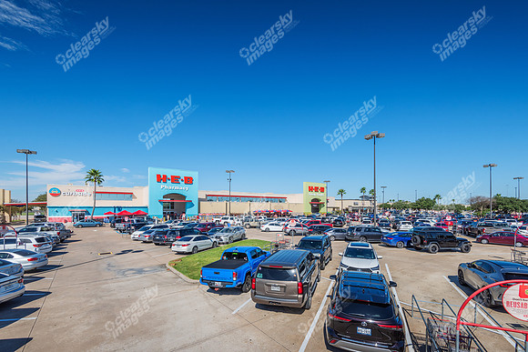 2955-s-gulf-ext1370