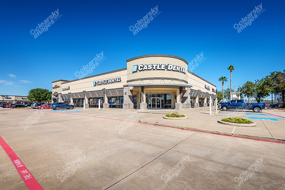 2955-s-gulf-ext1385