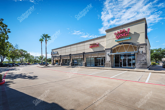 2955-s-gulf-ext1412
