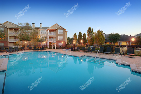 bell-preston-view-apts-68b