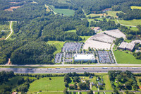5450-millstream-air-8570