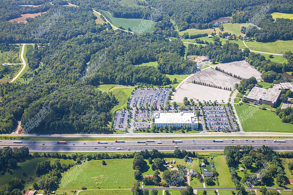 5450-millstream-air-8570