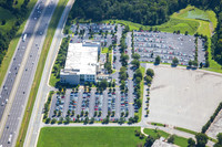 5450-millstream-air-8573