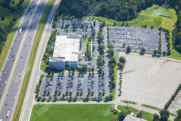 5450-millstream-air-8573