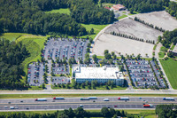5450-millstream-air-8569