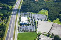 5450-millstream-air-8572