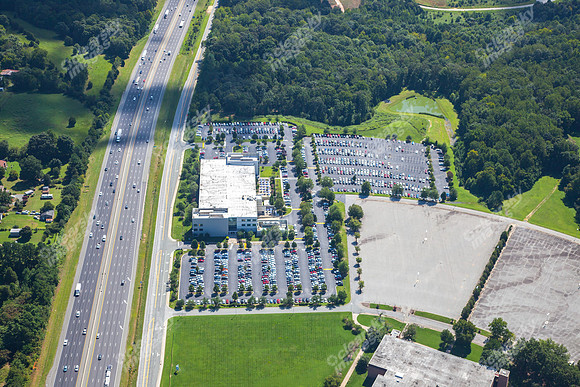 5450-millstream-air-8572