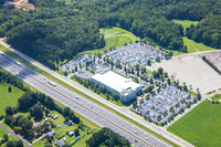 5450-millstream-air-8571