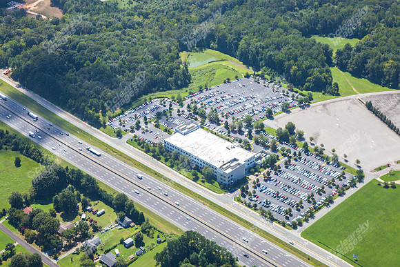 5450-millstream-air-8571