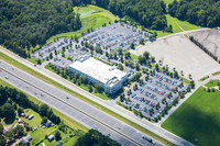 5450-millstream-air-8574