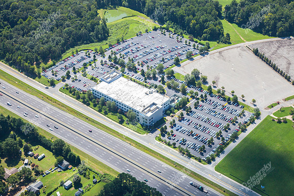 5450-millstream-air-8574