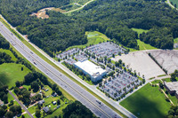 5450-millstream-air-8575