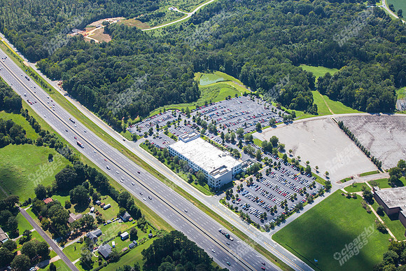 5450-millstream-air-8575