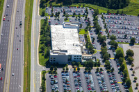 5450-millstream-air-8576
