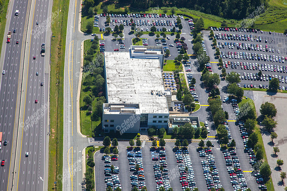 5450-millstream-air-8576