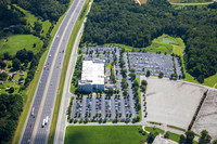 5450-millstream-air-8577