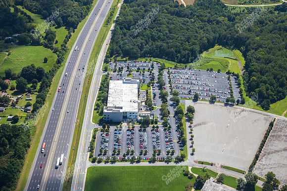 5450-millstream-air-8577