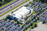 5450-millstream-air-8578