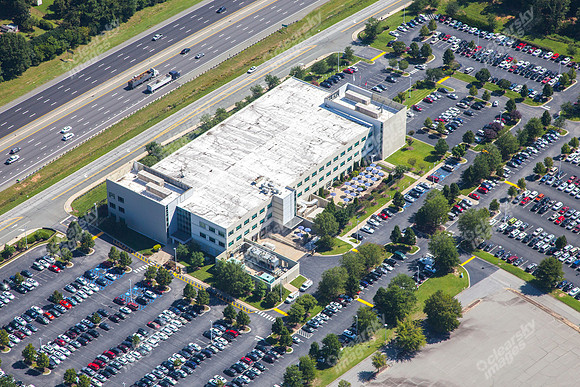 5450-millstream-air-8578