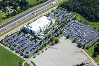 5450-millstream-air-8579