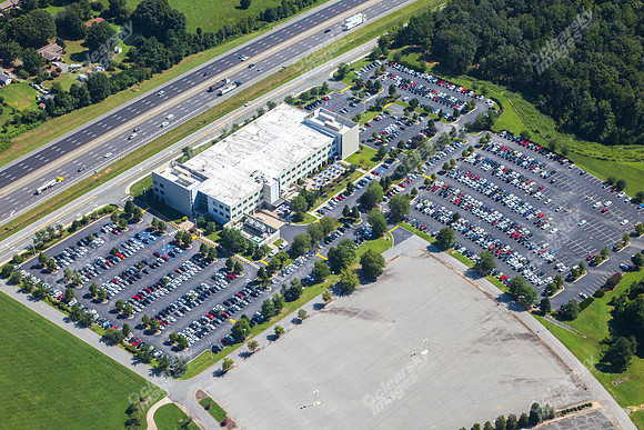 5450-millstream-air-8579