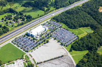 5450-millstream-air-8580