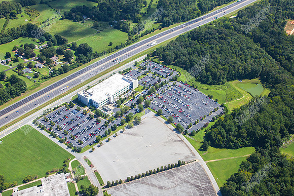 5450-millstream-air-8580