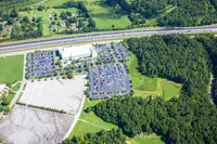 5450-millstream-air-8581