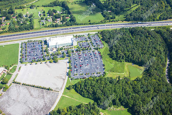 5450-millstream-air-8581